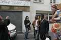 collectif montreuil 16 * 3504 x 2336 * (3.03MB)